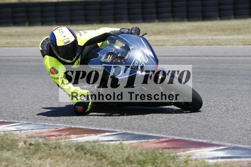 /31 24.06.2025 Get Faster Caremotion ADR/Gruppe rot/27